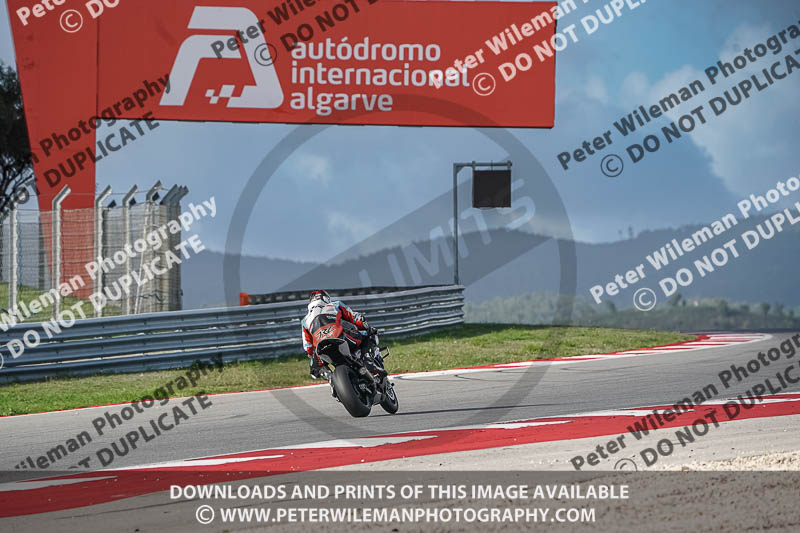 motorbikes;no limits;peter wileman photography;portimao;portugal;trackday digital images
